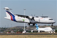 David Manuel Tobarra Ruiz - Spotters Murcia. Click to see full size photo