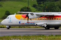 Iigo Olaizola -  BasqueSpotting. Click to see full size photo