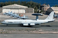 Bartolom Fernndez - Gran Canaria Spotters. Click to see full size photo