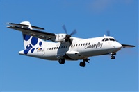 Florencio Martn Melin - Lanzarote Spotters. Click to see full size photo