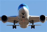 ©Alejandro H.L - Gran Canaria Spotters. Click to see full size photo ©Alejandro H.L - Gran Canaria Spotters. Click to see full size photo