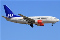 Jose Bornay - Spotters Barcelona - El Prat. Click to see full size photo