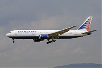 Jordi Rull Dalmau.Spotters BCN-El Prat. Haz click para ampliar