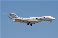 Jordi Rull Dalmau.Spotters BCN-El Prat. Click to see full size photo