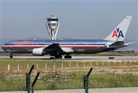 Jose Bornay - Spotters Barcelona - El Prat. Haz click para ampliar