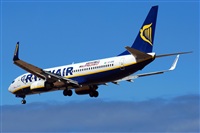 J. Victor Vega-Gran Canaria Spotters. Click to see full size photo