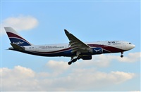 Joaqun Bueno Daza -Aire. org / Airbus DS fans group. Click to see full size photo
