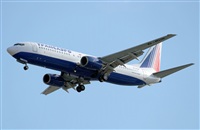 Adolfmalet-Spotters Barcelona-El Prat. Click to see full size photo