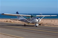 Adolfo Bento - Gran Canaria Spotters. Click to see full size photo
