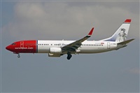 Jordi Rull Dalmau.Spotters BCN-El Prat. Click to see full size photo