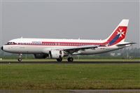 Rubn Gil - Noisy Spotters. Click to see full size photo