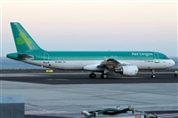 Adrin Alonso Lemes - Lanzarote Spotters. Click to see full size photo