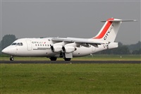 Rubn Gil - Noisy Spotters. Click to see full size photo