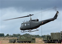 Anonymous aviation photographer-AIRE.ORG. Click to see full size photo
