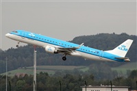 Adrin Alonso Lemes - Lanzarote Spotters. Click to see full size photo