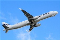 Miguel A. gueda Rguez.  (CANARY ISLANDS SPOTTING). Click to see full size photo