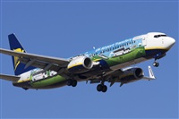 Saimon J Rodriguez   -   Canary Islands Spotting. Click to see full size photo
