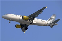 Adolfmalet-Spotters Barcelona-El Prat. Click to see full size photo