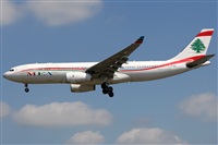 Rubn Gil - Noisy Spotters. Click to see full size photo