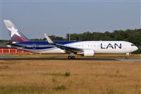 Cele - Spotters BCN. Haz click para ampliar
