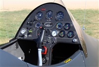 Josep Oll. Click to see full size photo