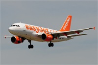 LEBL Spotter. Click to see full size photo