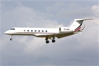 Pere  Escala - Spotters Barcelona-El Prat. Click to see full size photo