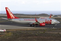 Saimon J Rodriguez   -   Canary Islands Spotting. Haz click para ampliar