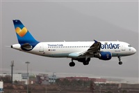 Bartolom Fernndez - Gran Canaria Spotters. Haz click para ampliar