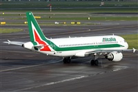 Jose Bornay - Spotters Barcelona - El Prat. Click to see full size photo