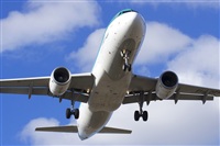 Saimon J Rodriguez   -   Canary Islands Spotting. Click to see full size photo