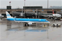 Cele - Spotters BCN. Click to see full size photo