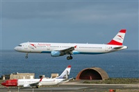 ©Adolfo Bento - Gran Canaria Spotters. Click to see full size photo ©Adolfo Bento - Gran Canaria Spotters. Click to see full size photo
