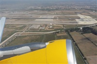 Jordi Rull Dalmau.Spotters BCN-El Prat. Haz click para ampliar