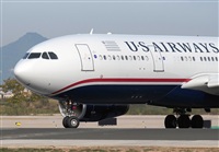Adolfmalet-Spotters Barcelona-El Prat. Click to see full size photo