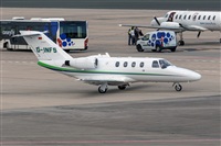 Adolfo Bento - Gran Canaria Spotters. Click to see full size photo