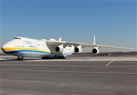 Marc Burgueros - Aerobarcelona. Click to see full size photo