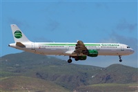 J. Victor Vega-Gran Canaria Spotters. Click to see full size photo