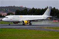 Alberto Maroto - Corua Spotters. Click to see full size photo