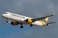 Bartolom Fernndez - Gran Canaria Spotters. Click to see full size photo