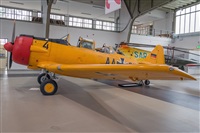 Adolfo Bento - Gran Canaria Spotters. Click to see full size photo