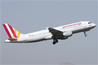Alfonso Sols - Asociacin Canary Islands Spotting. Click to see full size photo