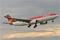 Joaqun Bueno Daza -Aire. org / Airbus DS fans group. Click to see full size photo