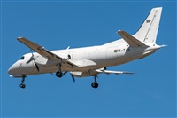 ©Adolfo Bento - Gran Canaria Spotters. Click to see full size photo ©Adolfo Bento - Gran Canaria Spotters. Click to see full size photo