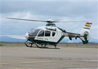 Anonymous aviation photographer-AIRE.ORG. Click to see full size photo