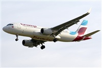 Adolfmalet-Spotters Barcelona-El Prat. Click to see full size photo