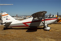 Bernardo Puente Fernndez-Gran Canaria Spotters - AIRE.org. Click to see full size photo