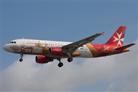 Rui Alves - Portugal Spotters. Click to see full size photo