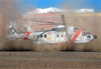 Alejandro H.L - Gran Canaria Spotters. Click to see full size photo