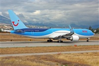 Justo Miguel Prieto. ( Malaga Spotters). Haz click para ampliar